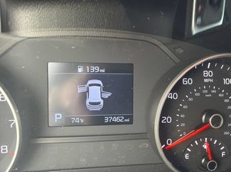 Used 2020 Kia Sportage S FWD video 1