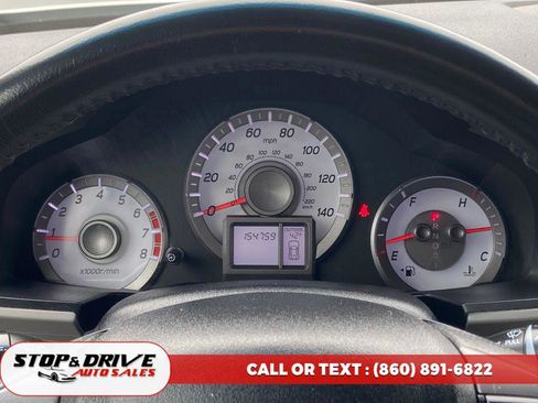 Used 2014 Honda Pilot EX-L image 15