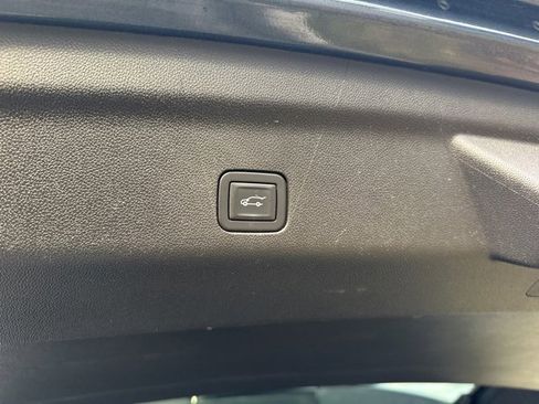 Used 2021 Chevrolet Tahoe High Country w/ Max Trailering Package image 54