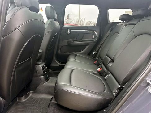 Used 2017 MINI Cooper Countryman S image 29