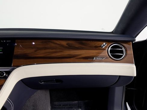 Used 2026 Bentley Continental GT Speed image 32