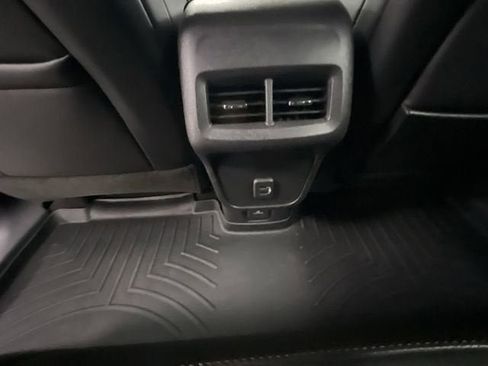 Certified 2019 GMC Terrain SLT w/ Preferred Package AWD/4WD image 20