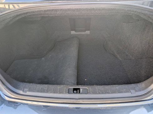 Used 2012 INFINITI M37 w/ Premium Pkg image 11