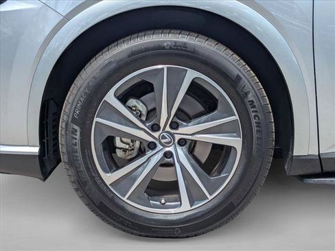Used 2025 Lexus RX 350 Premium FWD image 23
