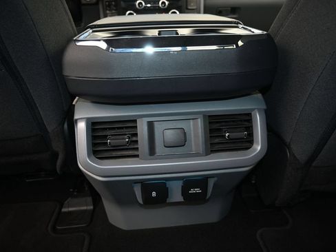 Used 2024 Ford F150 XLT w/ Equipment Group 302A MID AWD/4WD image 21