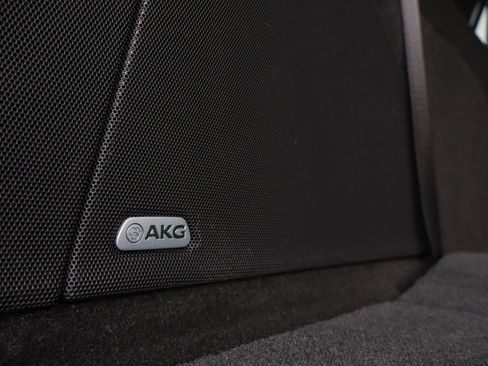 Used 2025 Cadillac Escalade Sport Platinum image 51