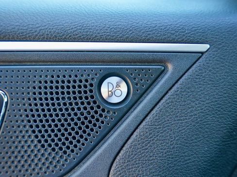 Used 2019 Ford Edge ST w/ Equipment Group 401A image 33