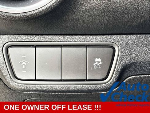 Used 2023 Kia Forte LXS FWD image 21