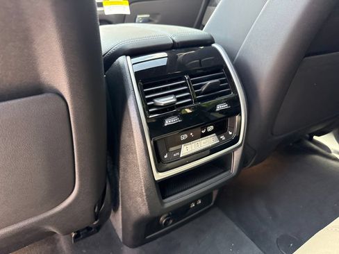 New 2026 BMW X5 xDrive40i AWD/4WD image 21
