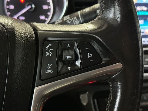 Used 2019 Buick Encore Preferred image 26