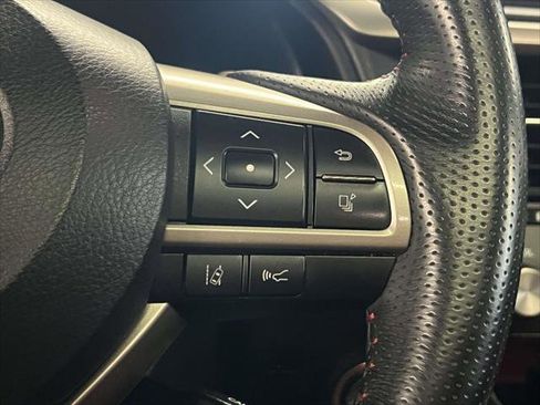 Used 2021 Lexus RX 350 F Sport image 25