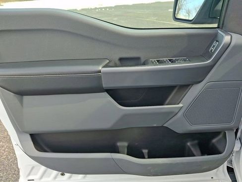 Used 2021 Ford F150 XLT w/ XTR Package image 12