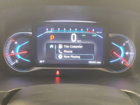 Used 2021 Honda Pilot EX-L image 23