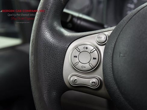 Used 2015 Chevrolet City Express LT w/ Technology Package image 19