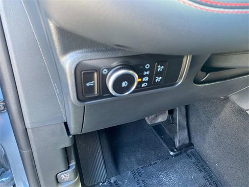 New 2025 Ford Explorer ST w/ Sun And Sound Package image 15