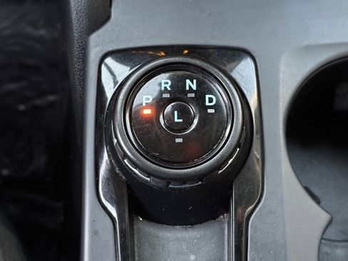 Used 2021 Ford Bronco Sport image 35