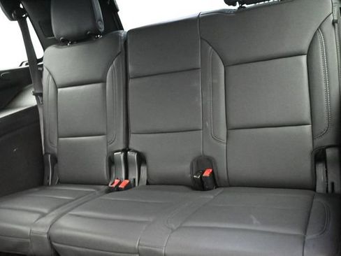 Used 2023 Chevrolet Tahoe LT AWD/4WD image 18