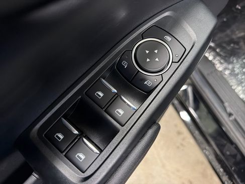 New 2026 Ford Ranger XL RWD image 16