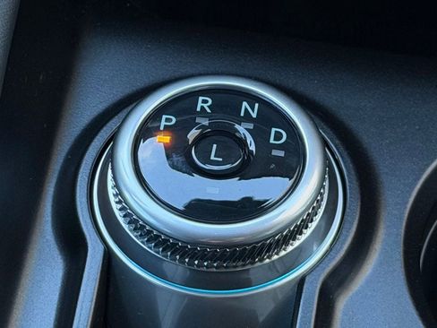 New 2026 Ford Explorer Active w/ Active Comfort Package image 52