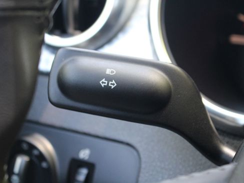 Used 2008 Ford Mustang GT RWD image 21