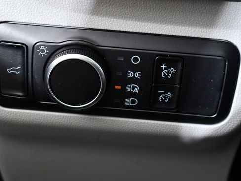 Used 2023 Ford Escape Active w/ Tech Pack #2 image 30