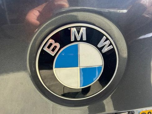 Used 2019 BMW 330i Sedan RWD image 13