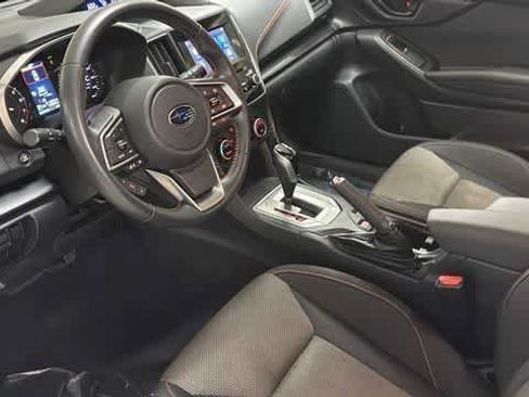 Used 2023 Subaru Crosstrek 2.0i Premium AWD/4WD image 27