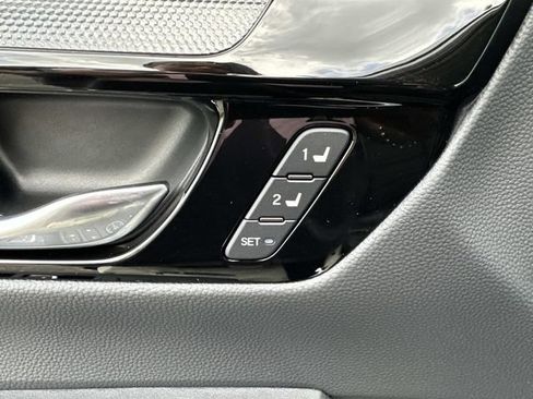 New 2026 Honda CR-V EX-L image 19