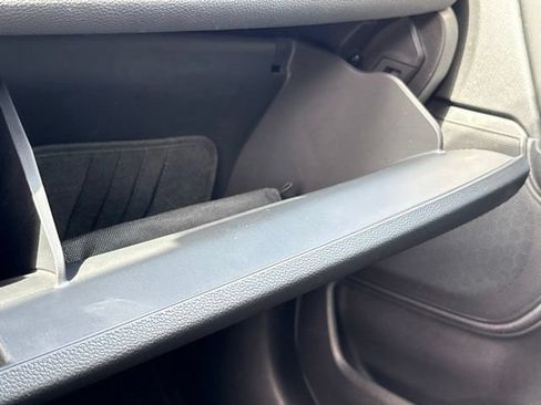 Used 2020 Honda CR-V EX-L image 21