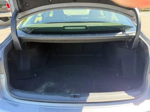 Used 2014 Lexus IS 250 AWD w/ Premium Package image 19