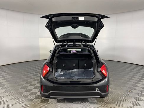 New 2026 MINI Cooper S image 20