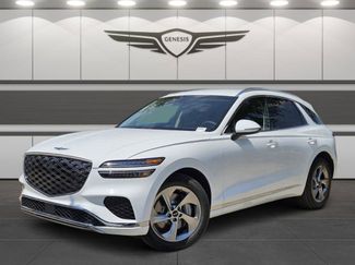 New 2026 Genesis GV70 2.5T 360° Tour