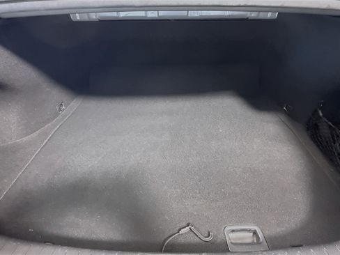 Used 2019 Genesis G70 3.3T Advanced AWD/4WD image 35