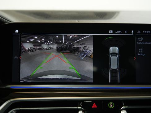 Used 2019 BMW X5 xDrive40i w/ Premium Package 2 image 45