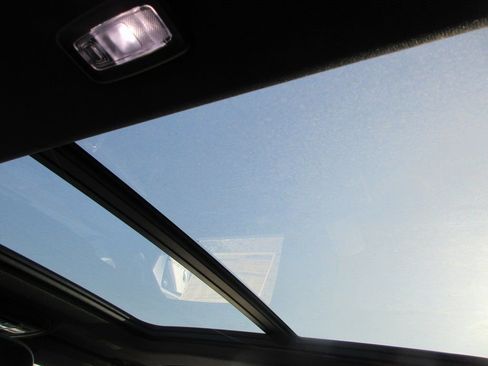 New 2026 GMC Yukon Elevation w/ Elevation Premium Package image 16