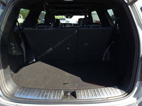 Used 2020 Hyundai Palisade Limited image 16