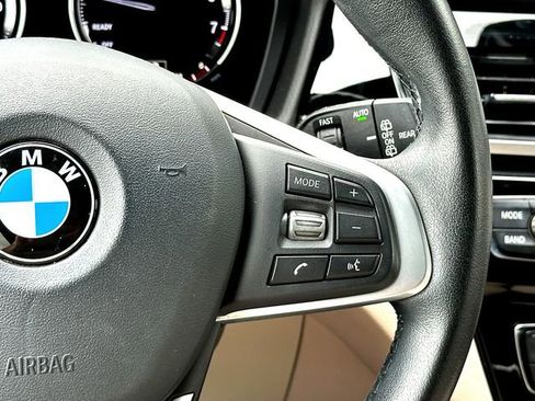Used 2023 BMW X2 sDrive28i w/ Premium Package 2 FWD image 24