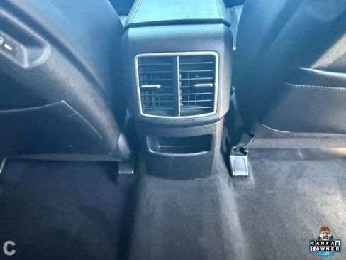 Used 2023 Kia Sportage SX FWD image 13