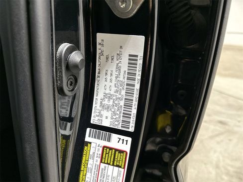 Used 2019 Toyota Tacoma SR5 image 27