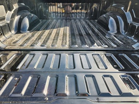 New 2026 RAM 1500 Laramie w/ Sport Appearance Package image 21