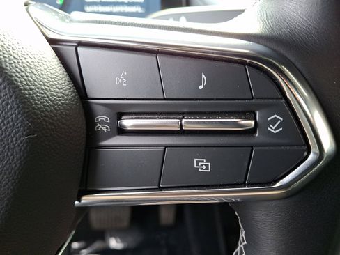 Used 2024 Honda Prologue Touring image 25