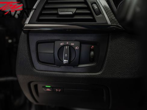 Used 2019 BMW M4 Competition w/ Competition Package image 26