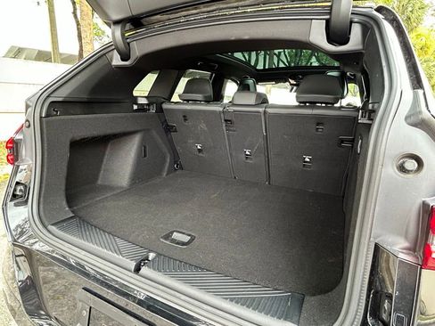 Used 2025 BMW X3 xDrive30i AWD/4WD image 46