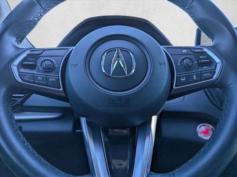 Used 2019 Acura RDX FWD w/ Technology Package image 15