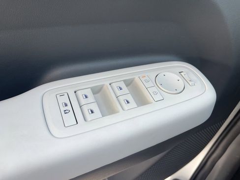 Used 2026 Hyundai Santa Fe SE image 28