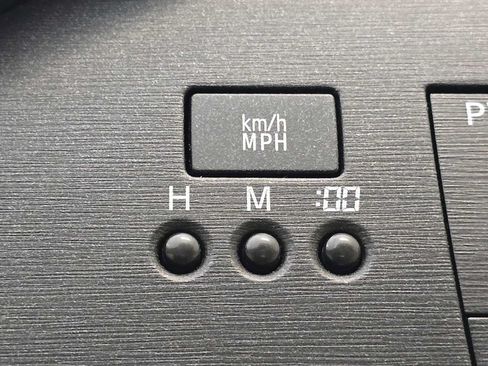 Used 2010 Toyota Prius Five FWD image 13