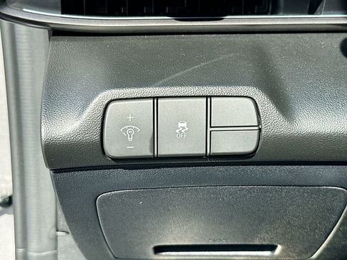 Used 2024 Hyundai Elantra N Line image 11