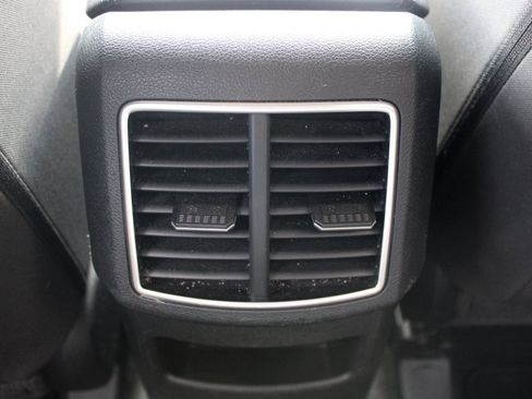 Used 2024 Kia Sportage LX image 35