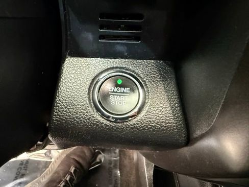 Used 2018 Ford Expedition Max Limited w/ Equipment Group 302A image 47