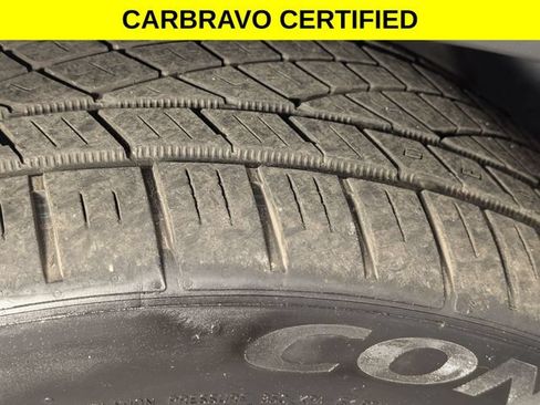 Used 2022 Kia Sorento SX Prestige AWD/4WD image 9
